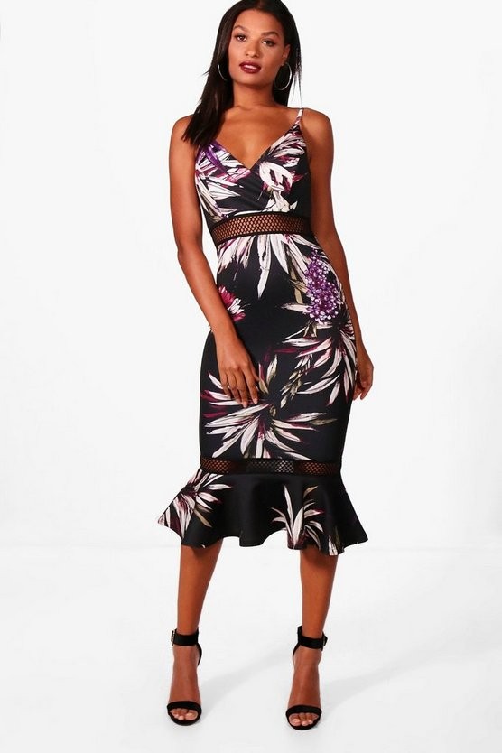 occasion dresses for wedding guests